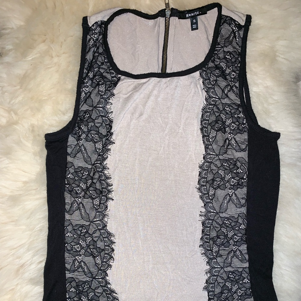 Nice dressy blouse